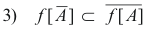 ole11.gif
