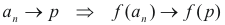 ole13.gif