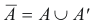 ole4.gif