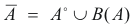 ole5.gif