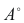 ole6.gif