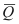 ole4.gif