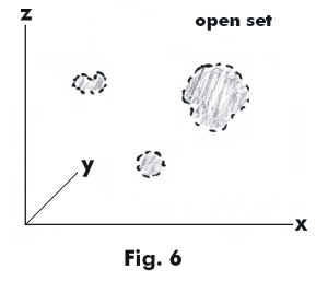ole11.gif