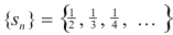 ole14.gif
