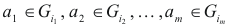 ole6.gif