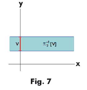 ole104.gif
