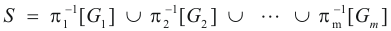 ole110.gif