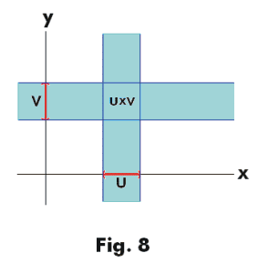 ole111.gif