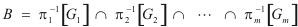 ole115.gif