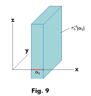ole116.gif