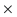 ole121.gif