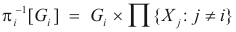 ole123.gif
