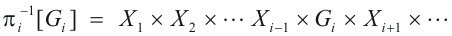ole128.gif