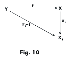 ole132.gif