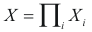 ole136.gif