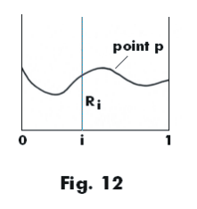 ole147.gif