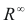 ole148.gif