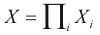 ole160.gif