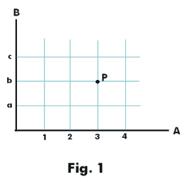 ole4.gif