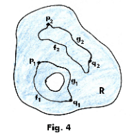 ole11.gif
