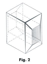 ole1.gif