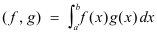 ole1.gif
