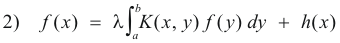 ole1.gif
