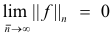 ole10.gif