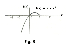 ole12.gif