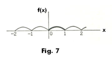 ole15.gif