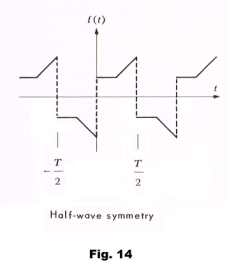 ole46.gif