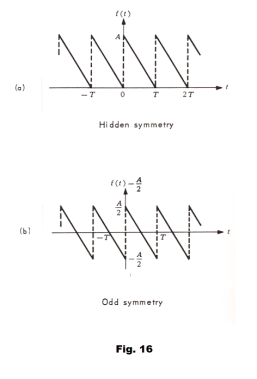 ole51.gif