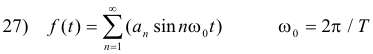 ole57.gif