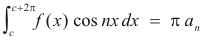 ole10.gif