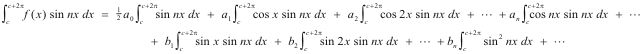 ole12.gif