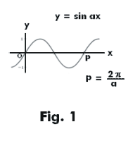ole15.gif