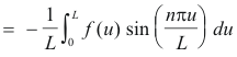 ole10.gif