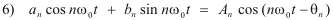 ole10.gif