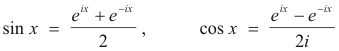 ole.gif