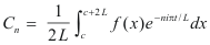 ole15.gif