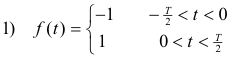 ole1.gif
