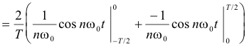 ole12.gif