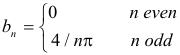 ole15.gif