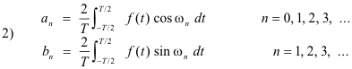 ole1.gif