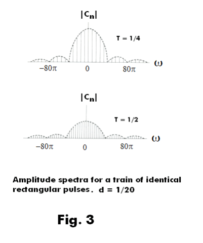 ole11.gif