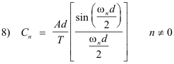 ole12.gif