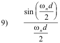 ole13.gif