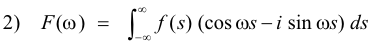 ole1.gif
