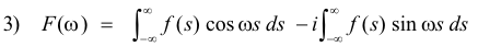 ole2.gif