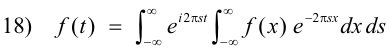 ole14.gif